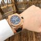 Knockoff Audemars Piguet Royal Oak Offshore Watches Rose Gold (5)_th.jpg